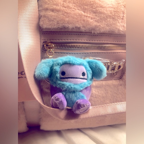 👣💜- Buna Capsule💜👣 - Picture 1 of 1